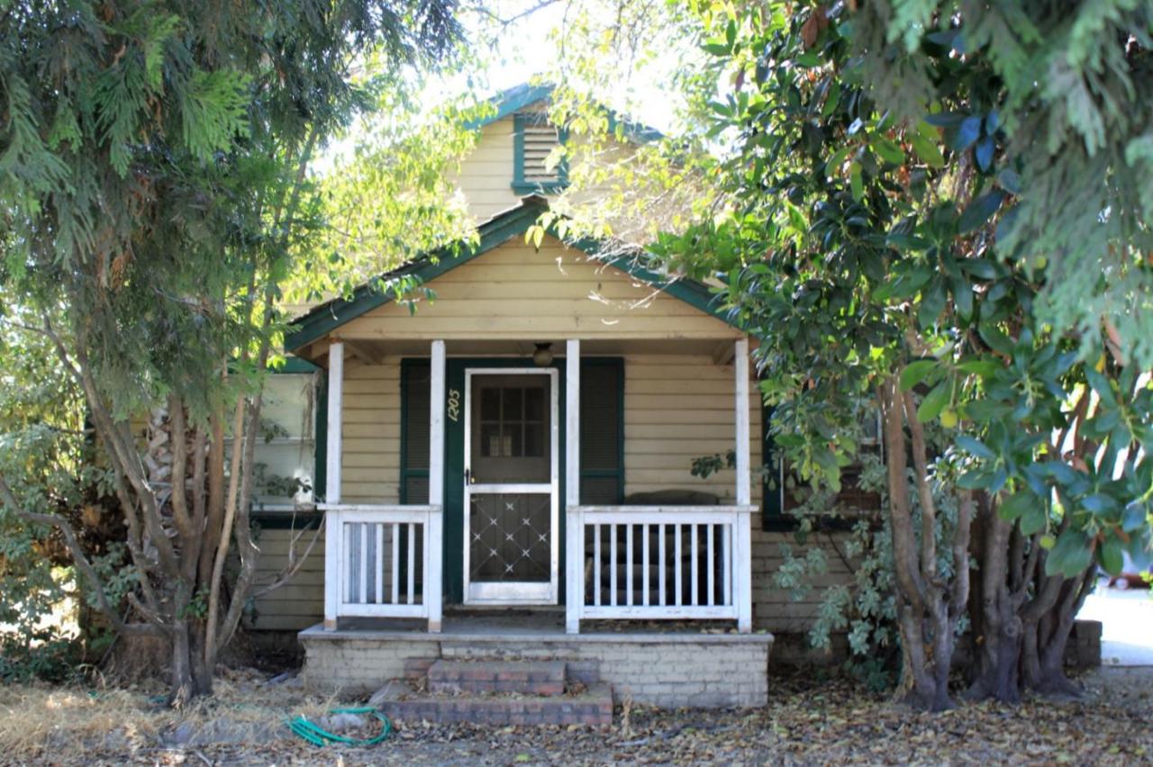 1205 Escalon Ave - Photo 1