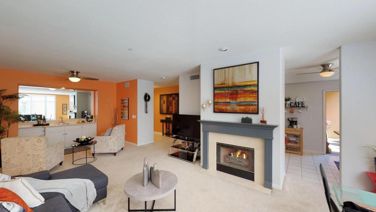 144 3rd St 333 - Photo 1