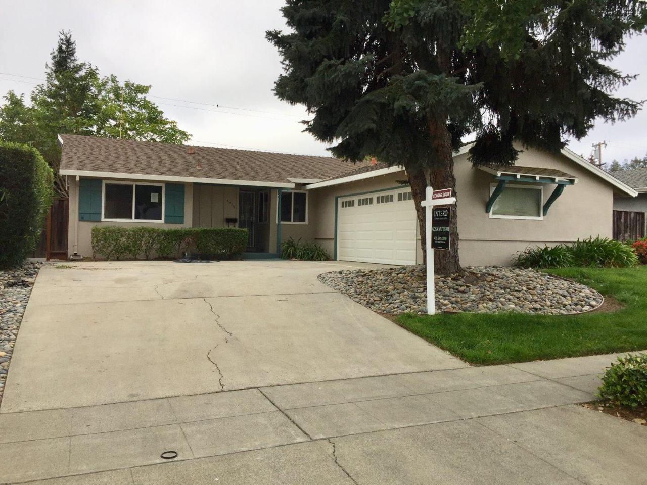 5016 Williams Rd - Photo 1