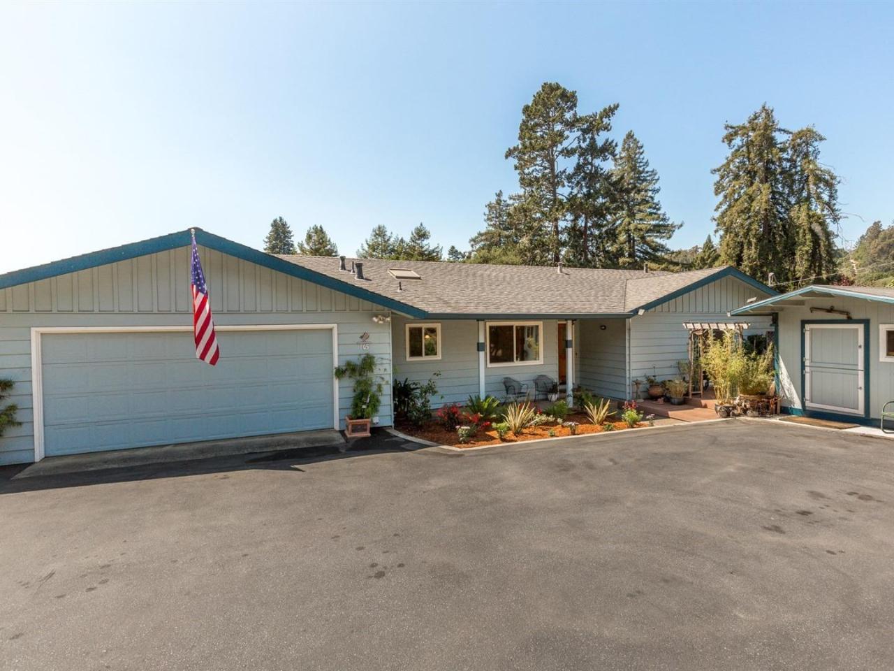 165 View Ct - Photo 1