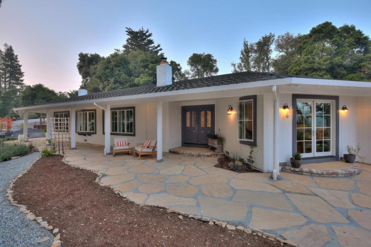 23368 Cove Lane Rd - Photo 1