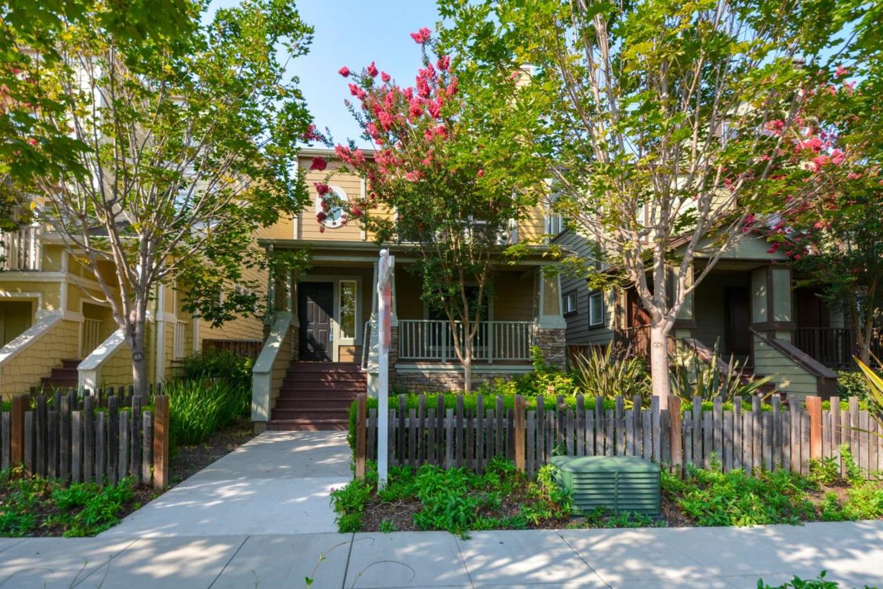 182 Evandale Ave - Photo 1