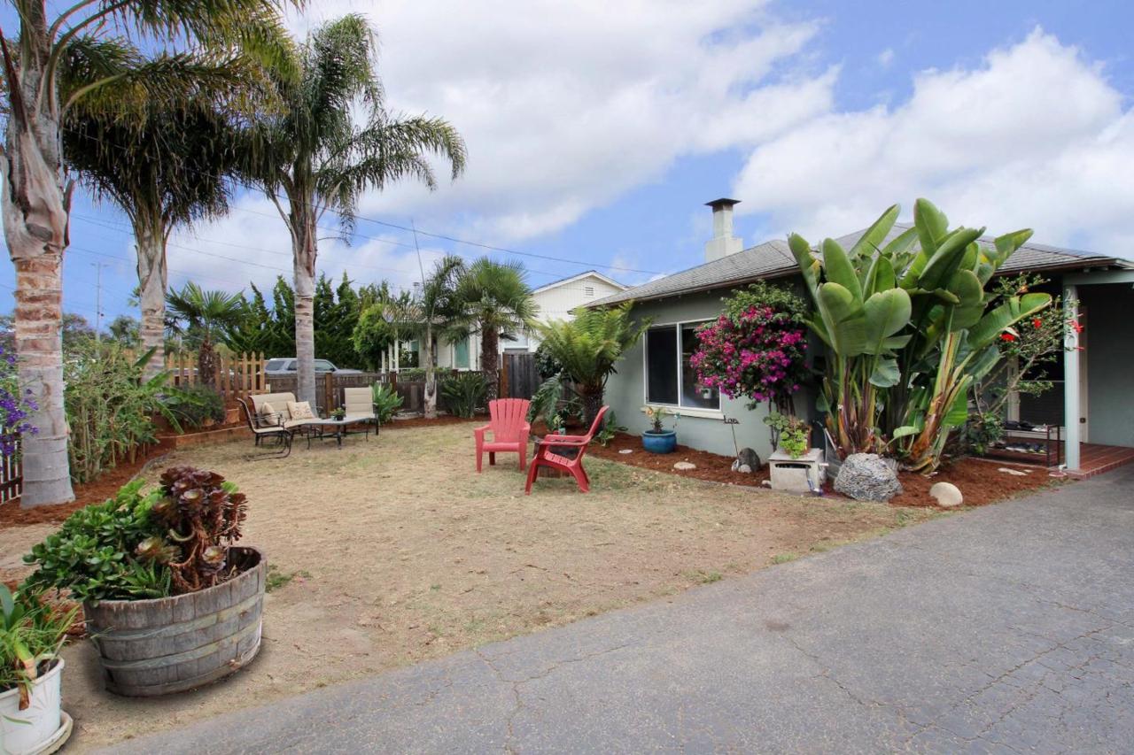 4310 Gladys Ave - Photo 1