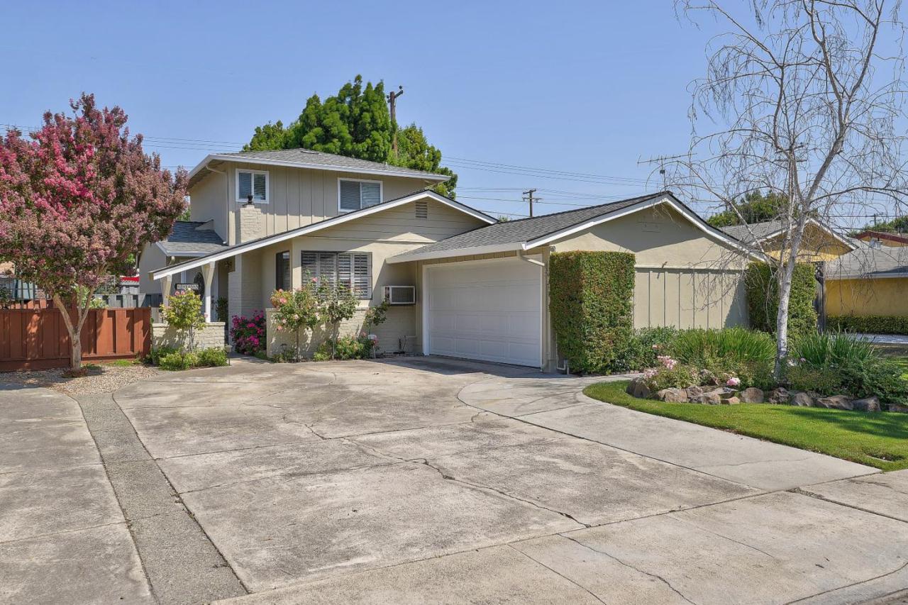 2155 San Rafael Ave - Photo 1