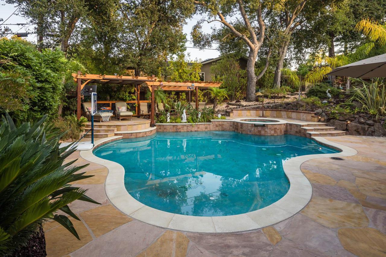 120 Old Adobe Rd - Photo 1