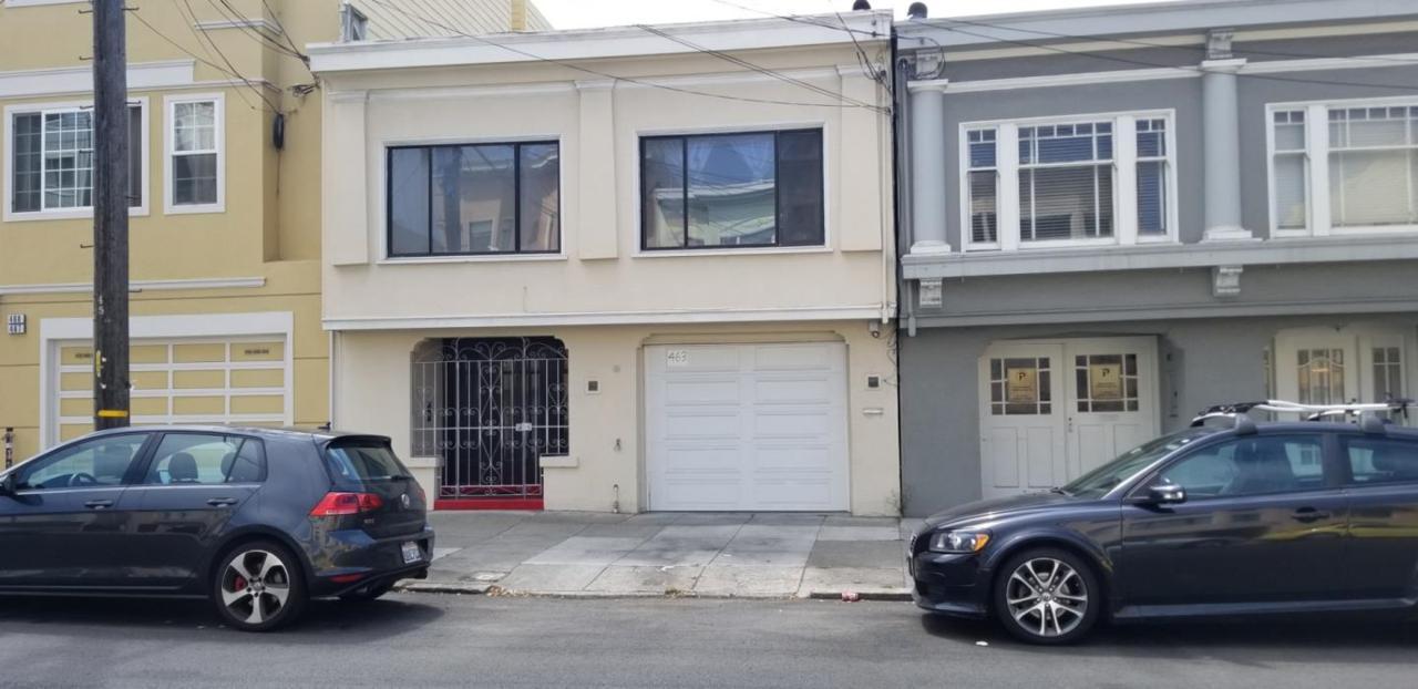463 27th Ave - Photo 1