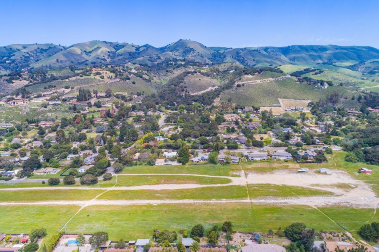 0 Lupine Ln - Photo 1