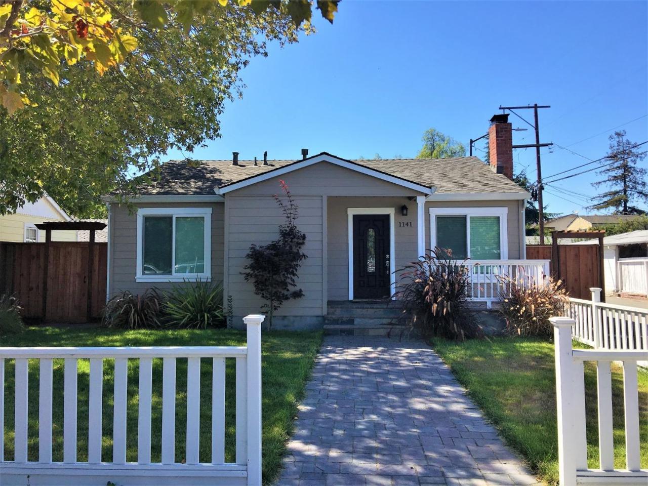 1141 5th Ave - Photo 1
