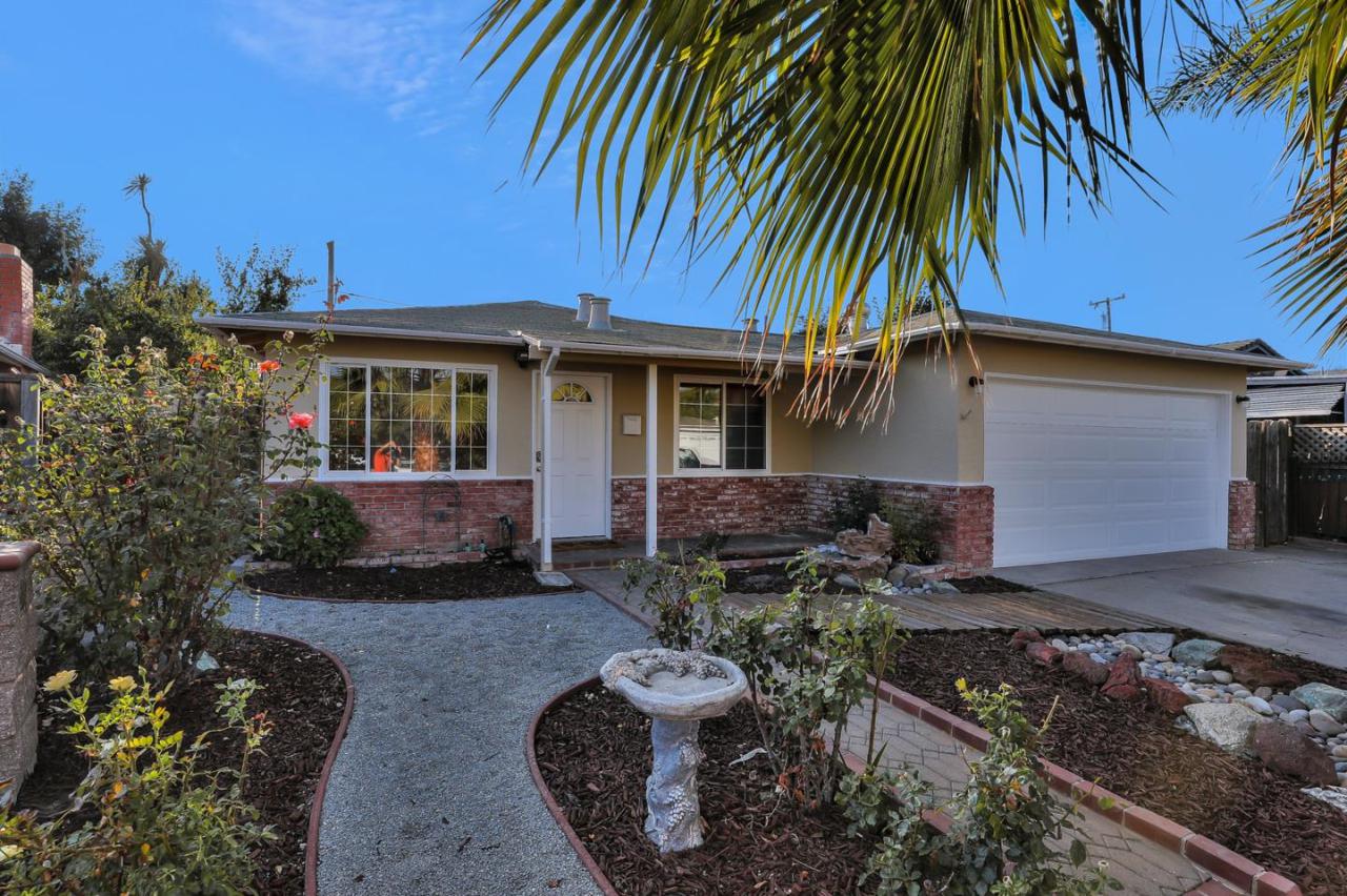 4655 Tango Way - Photo 1