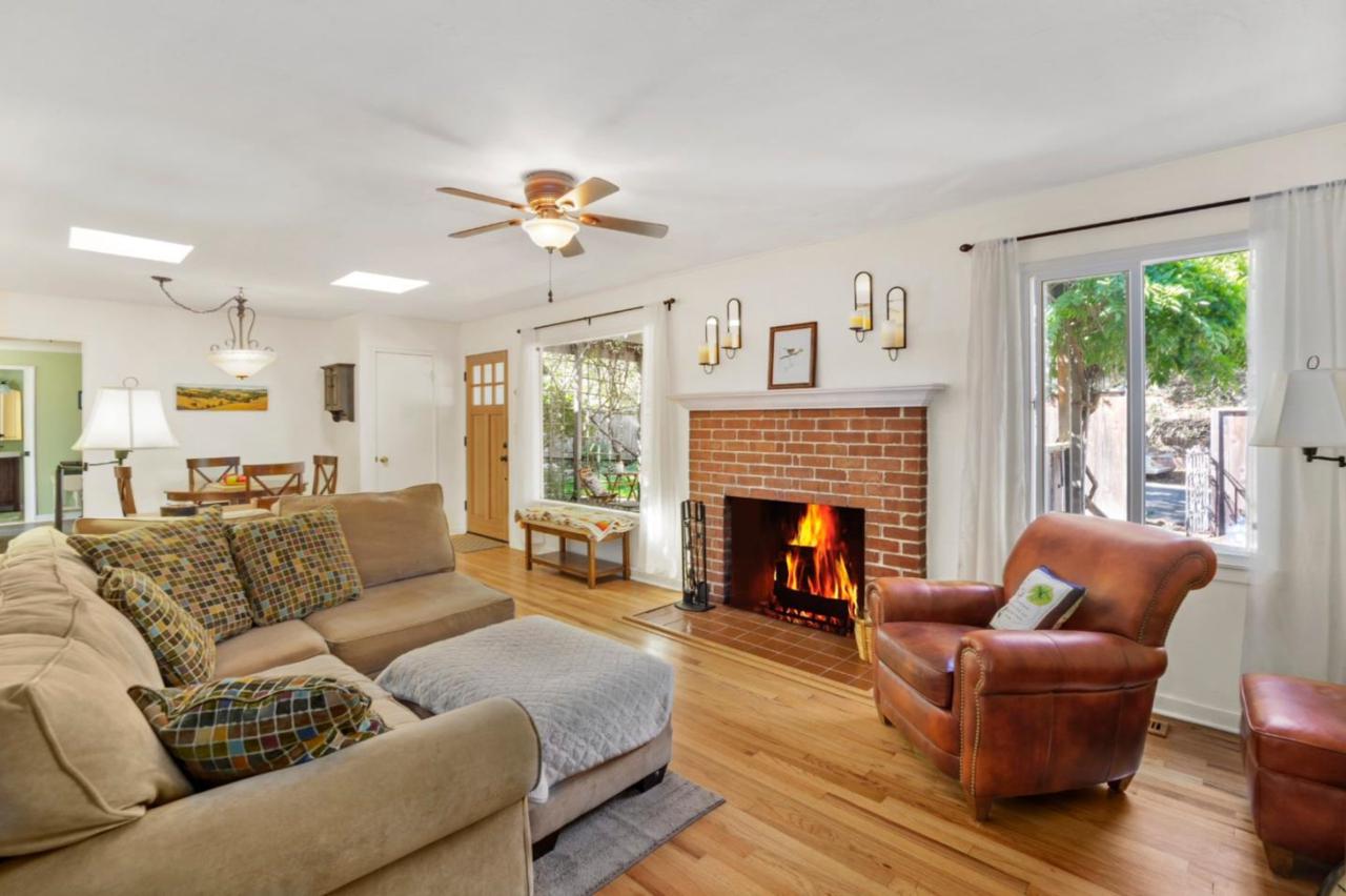 256 Wildwood Way - Photo 1