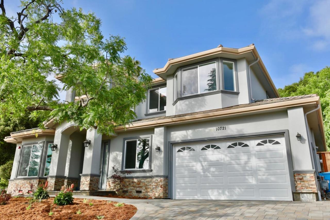 10721 Santa Lucia Rd - Photo 1