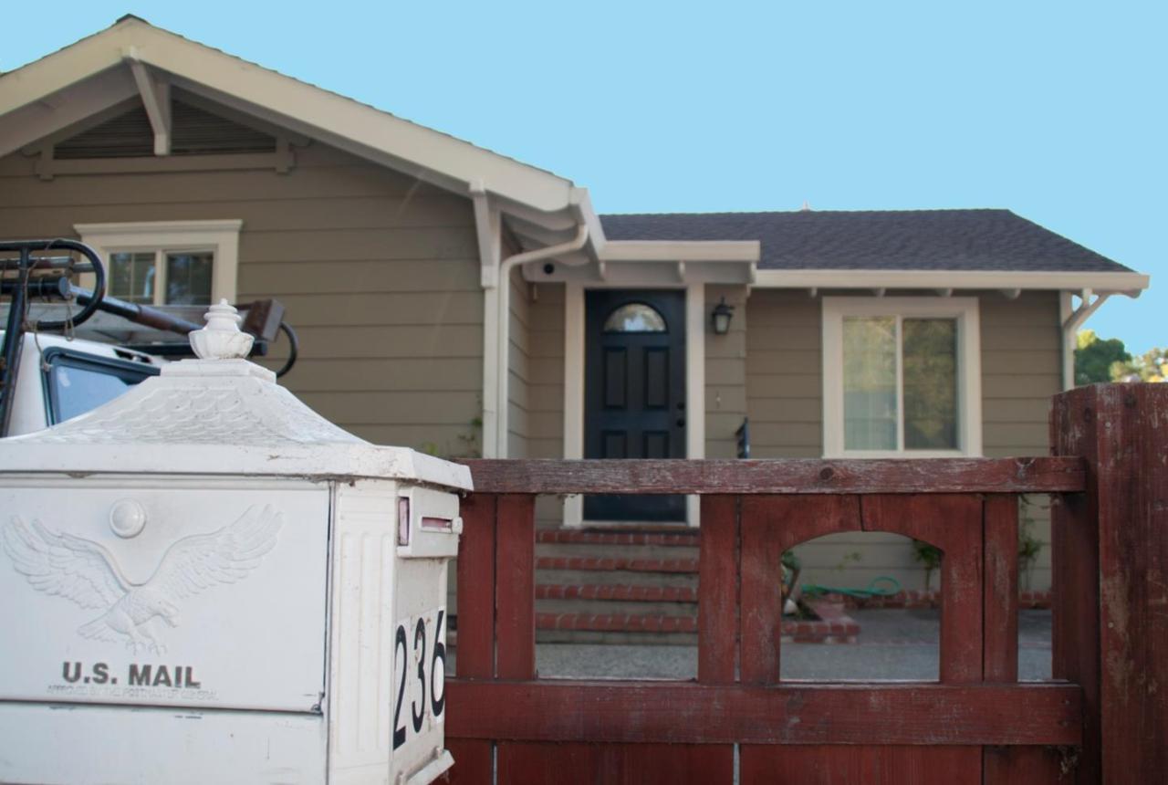 236 Center St - Photo 1