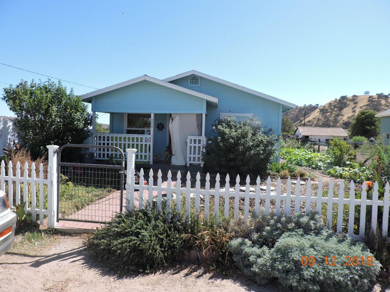 65816 Dixie St - Photo 1