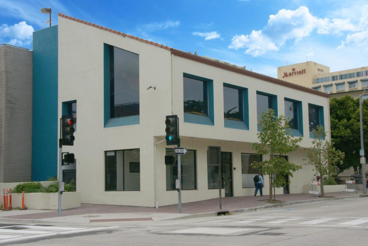 150 Del Monte Ave - Photo 1