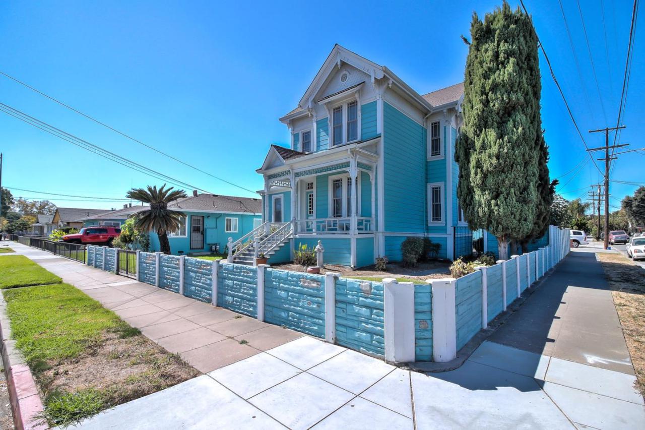 101 & 115 S S. 26th St - Photo 1