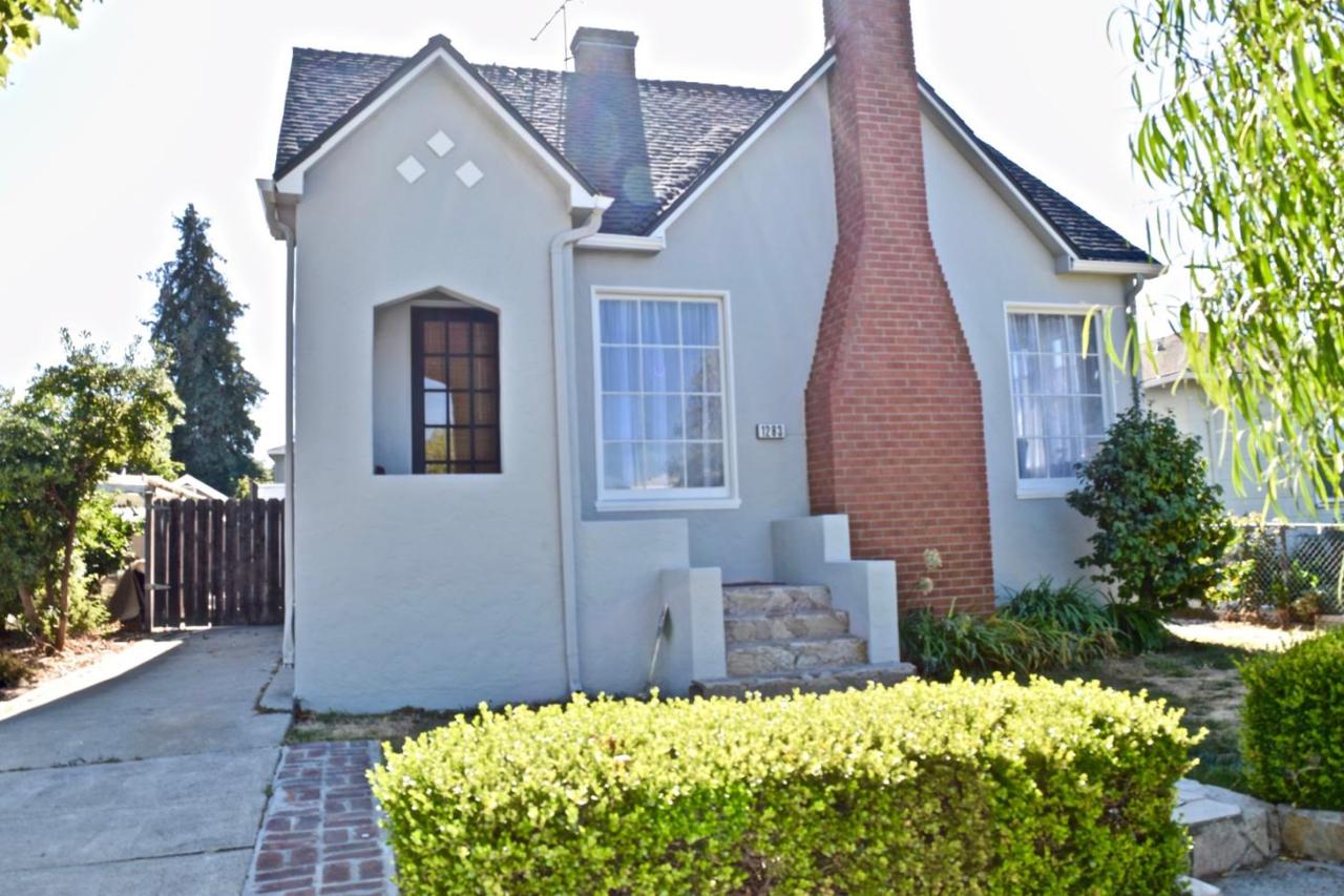 1283 California Dr - Photo 1