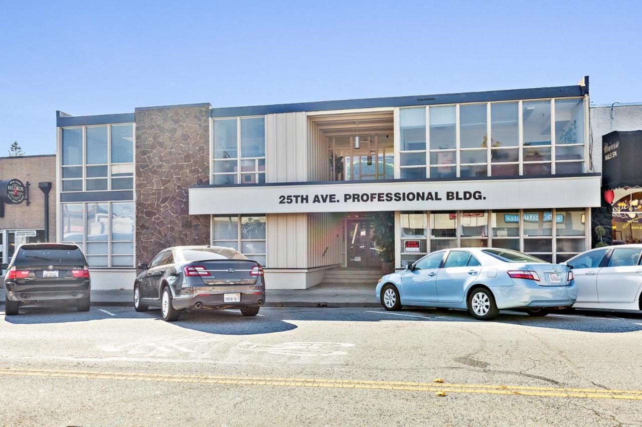 161 25th Ave - Photo 1