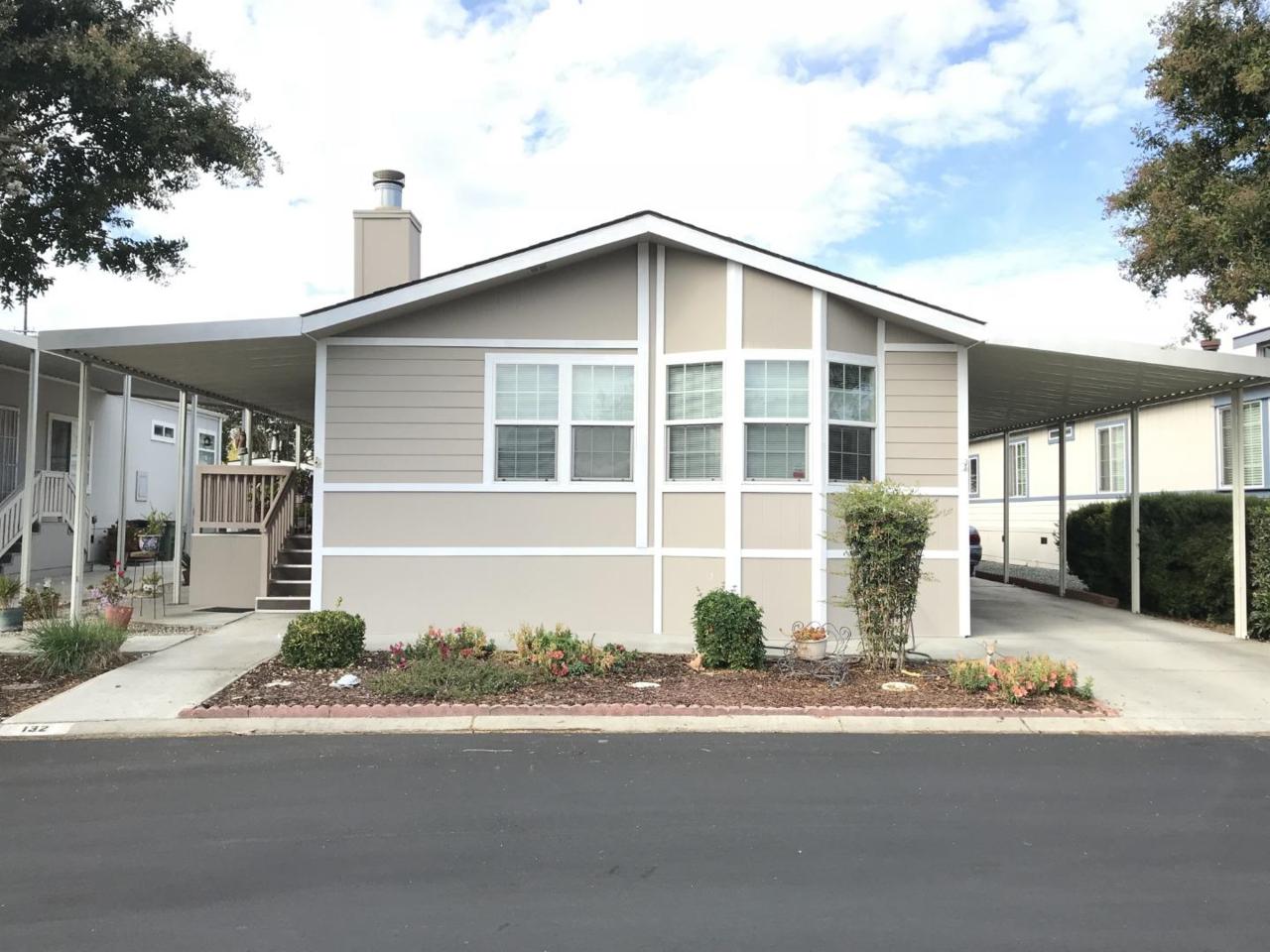 132 Mountain Springs Dr 132 - Photo 1