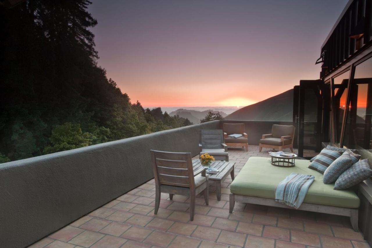 59755 Garrapatos Rd - Photo 1