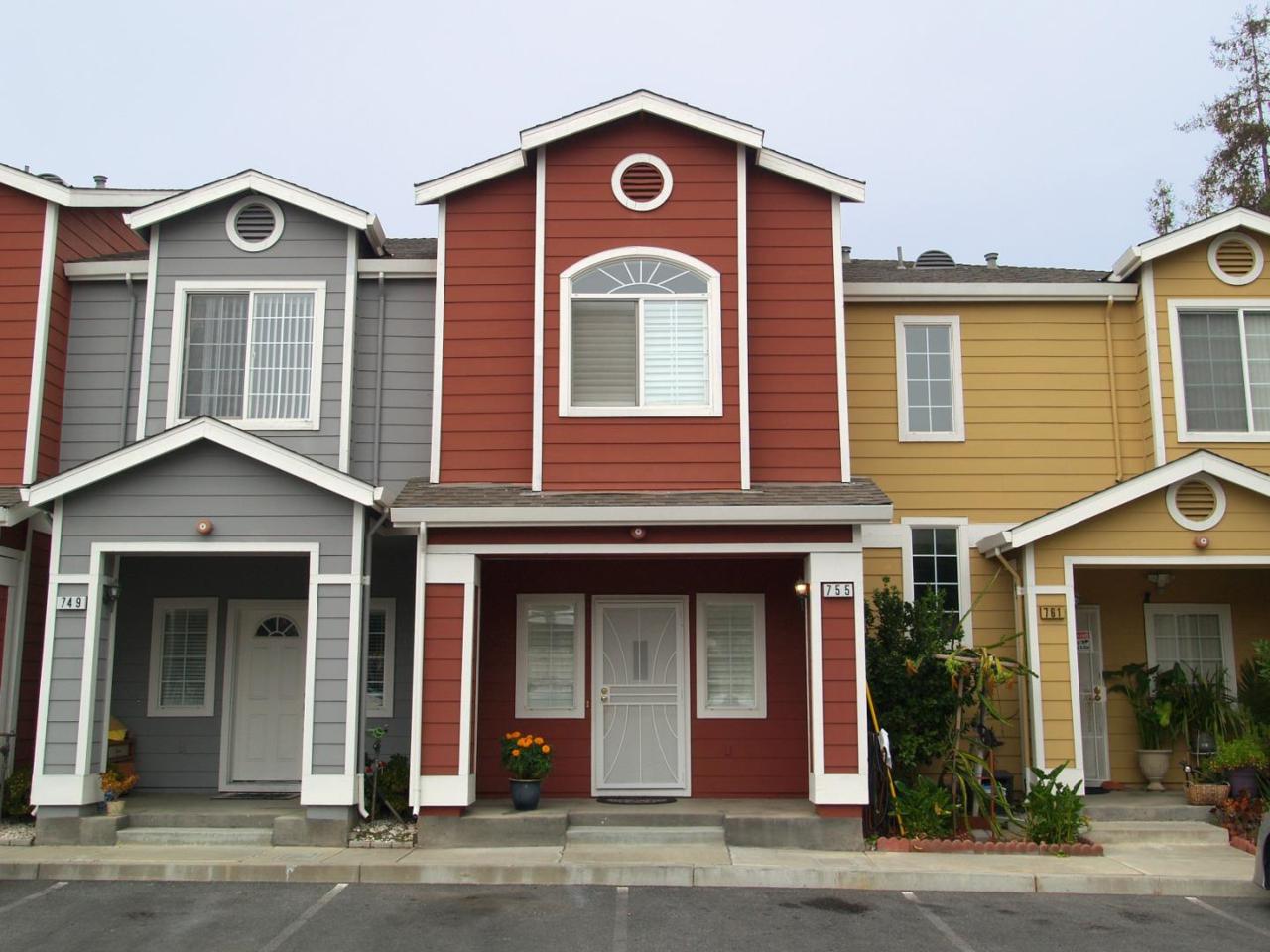 755 Bonita Pl - Photo 1