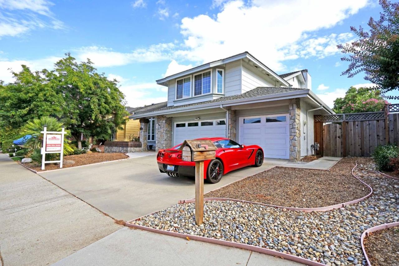 410 Chargin Dr - Photo 1