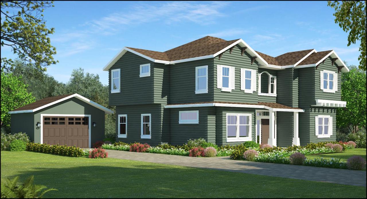 000 Clintonia Ave - Photo 1
