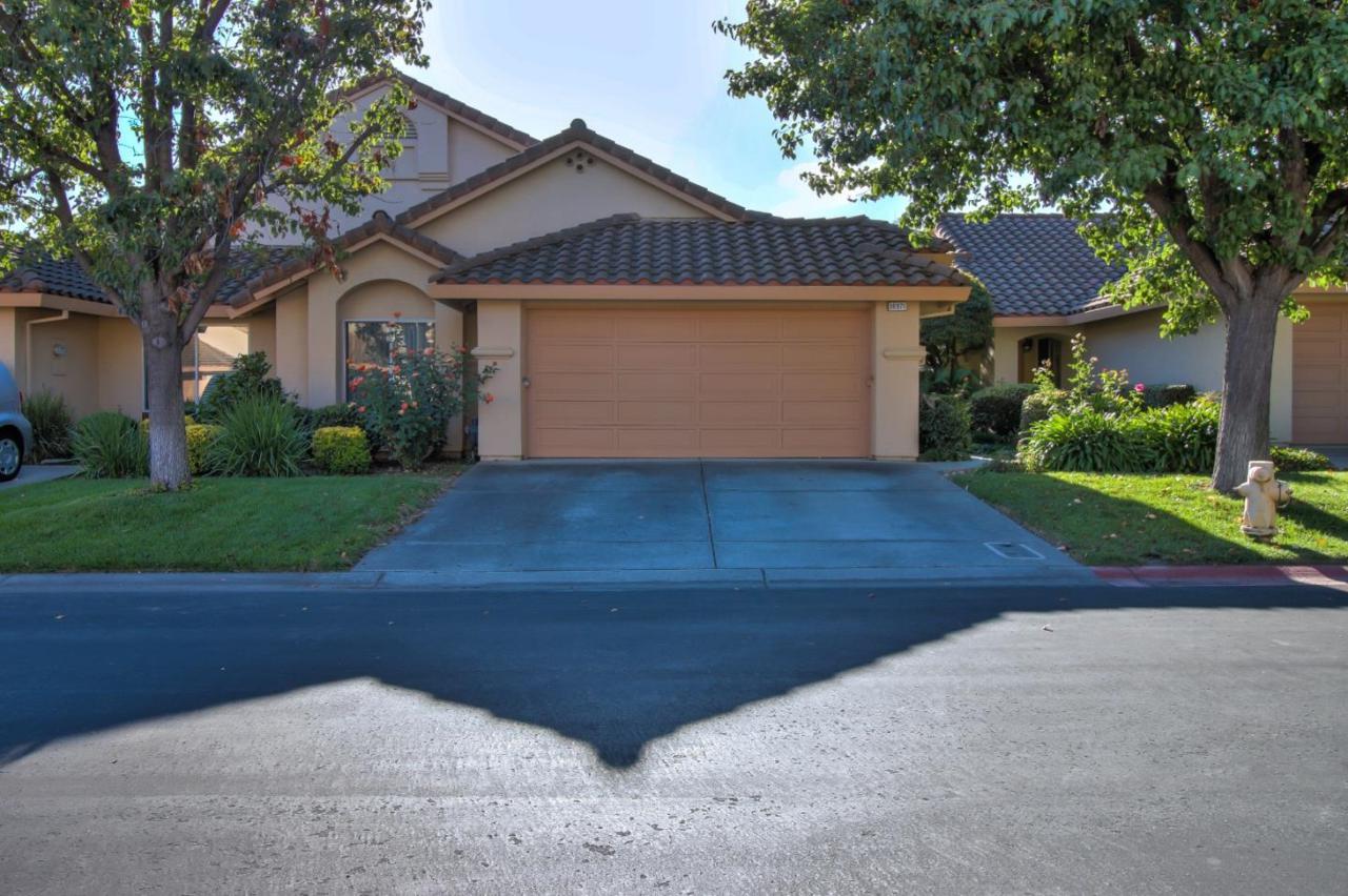 16971 Sugar Pine Dr - Photo 1