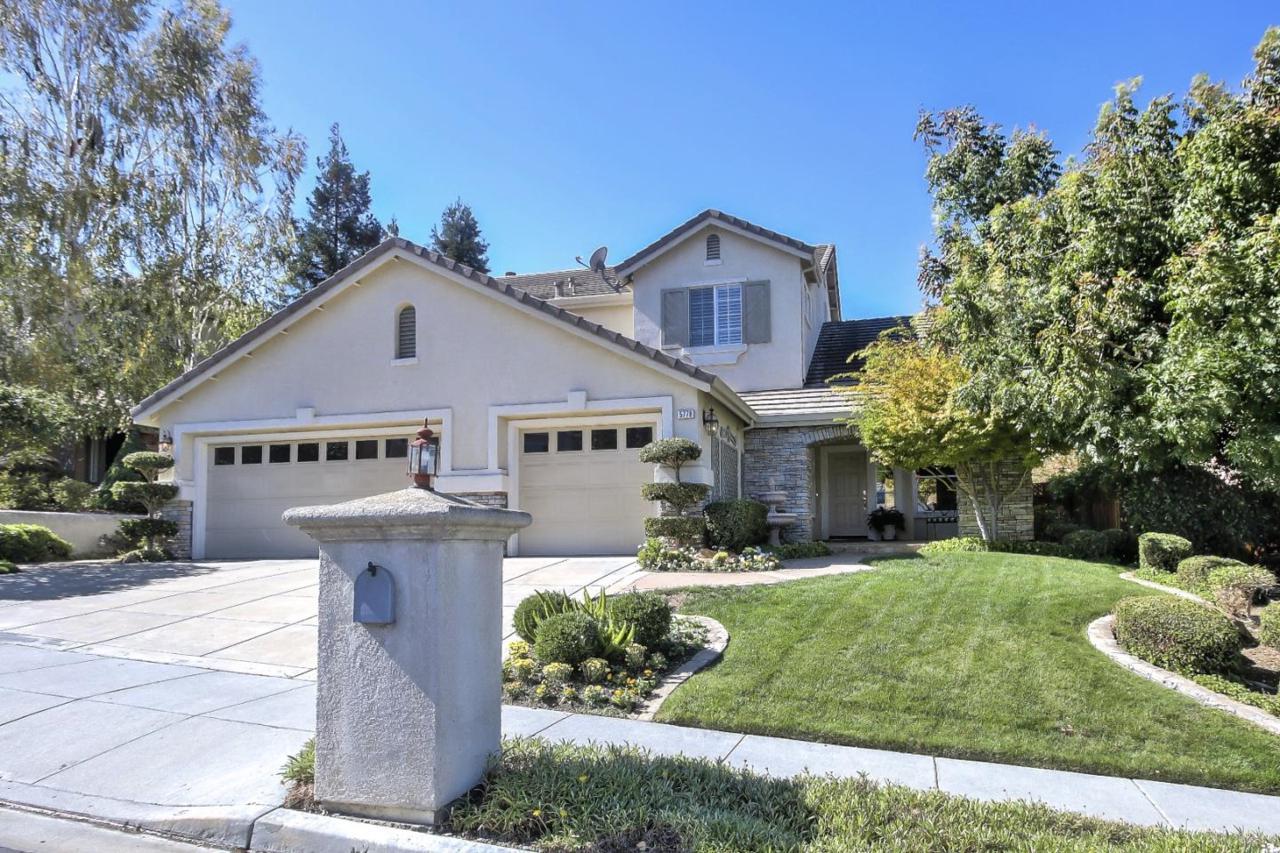 5778 Trowbridge Way - Photo 1