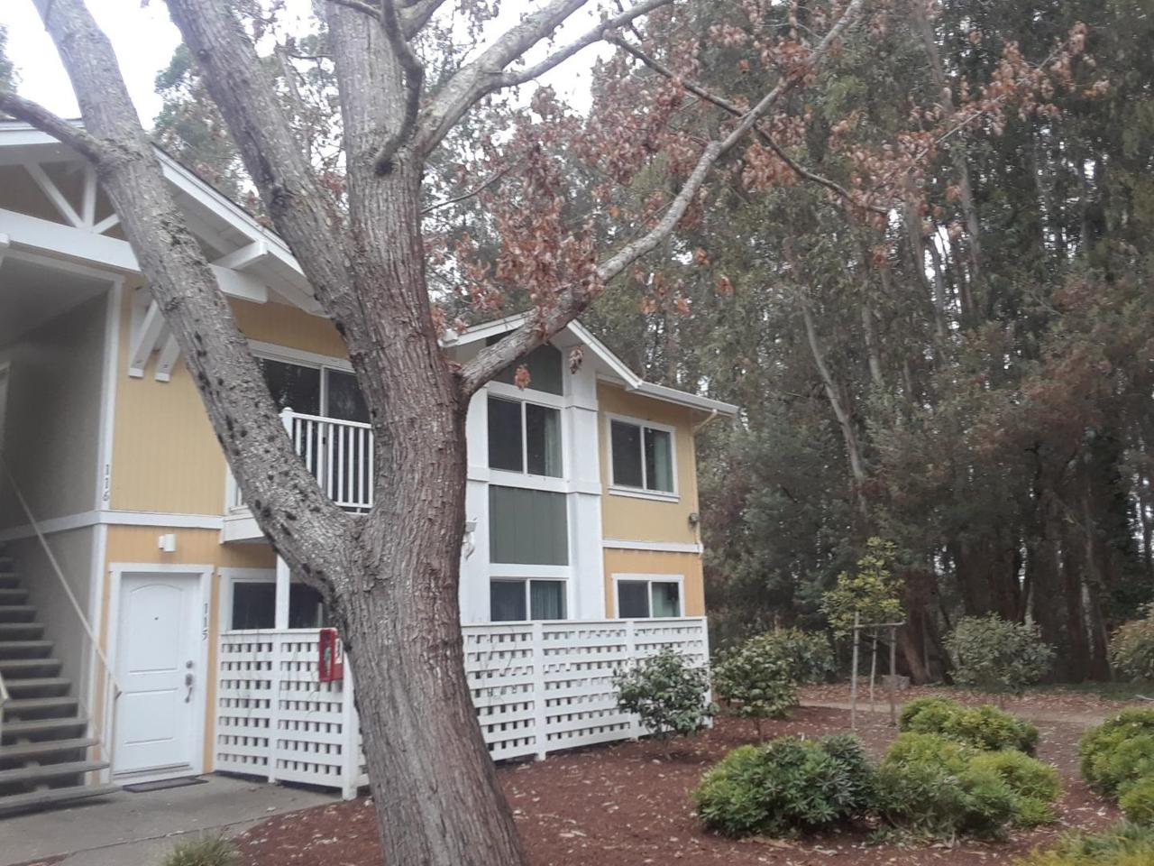 755 14th Ave 116 - Photo 1