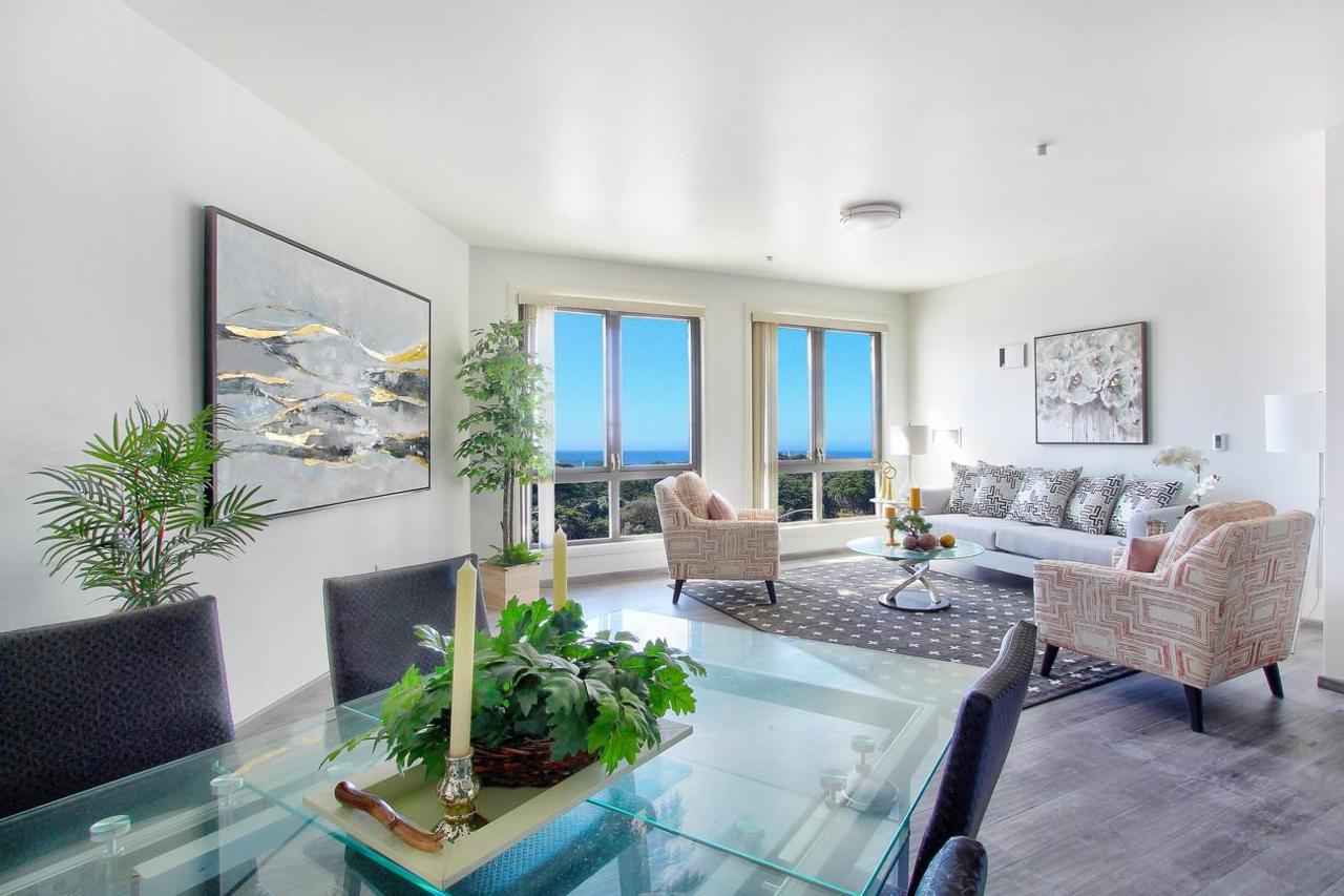 2800 Sloat Blvd - Photo 1