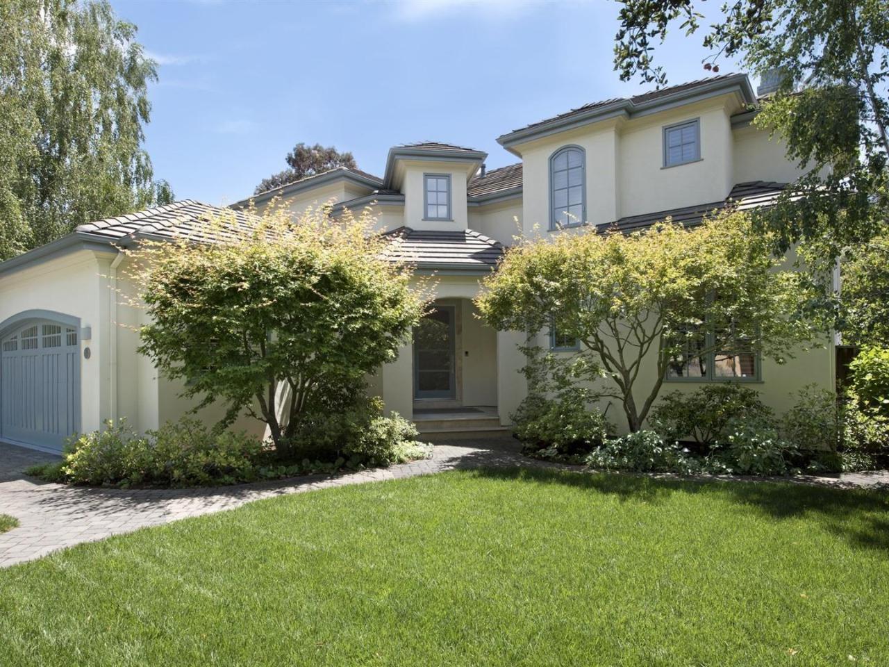 765 Cotton St - Photo 1