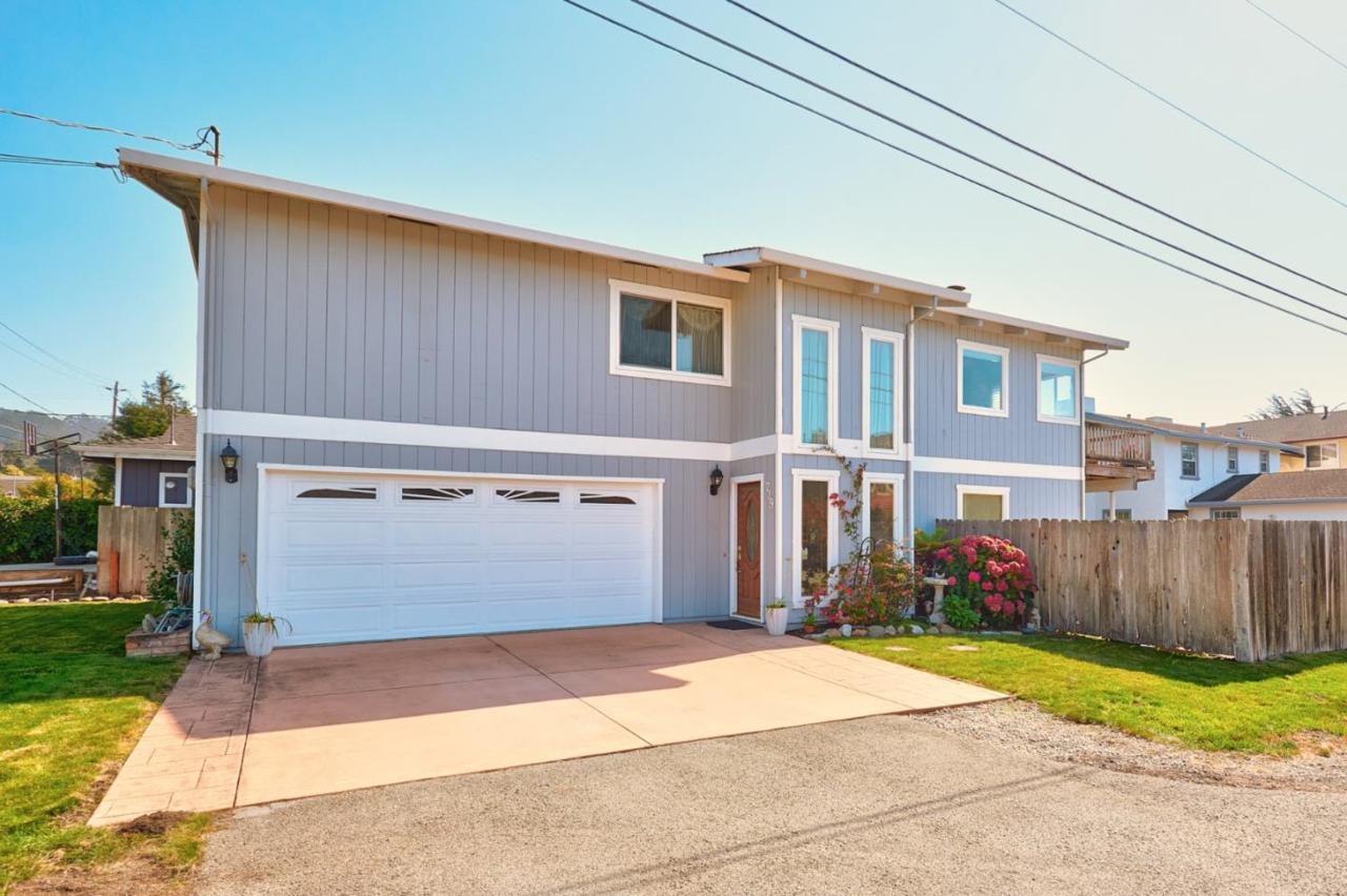 739 Sonora Ave - Photo 1