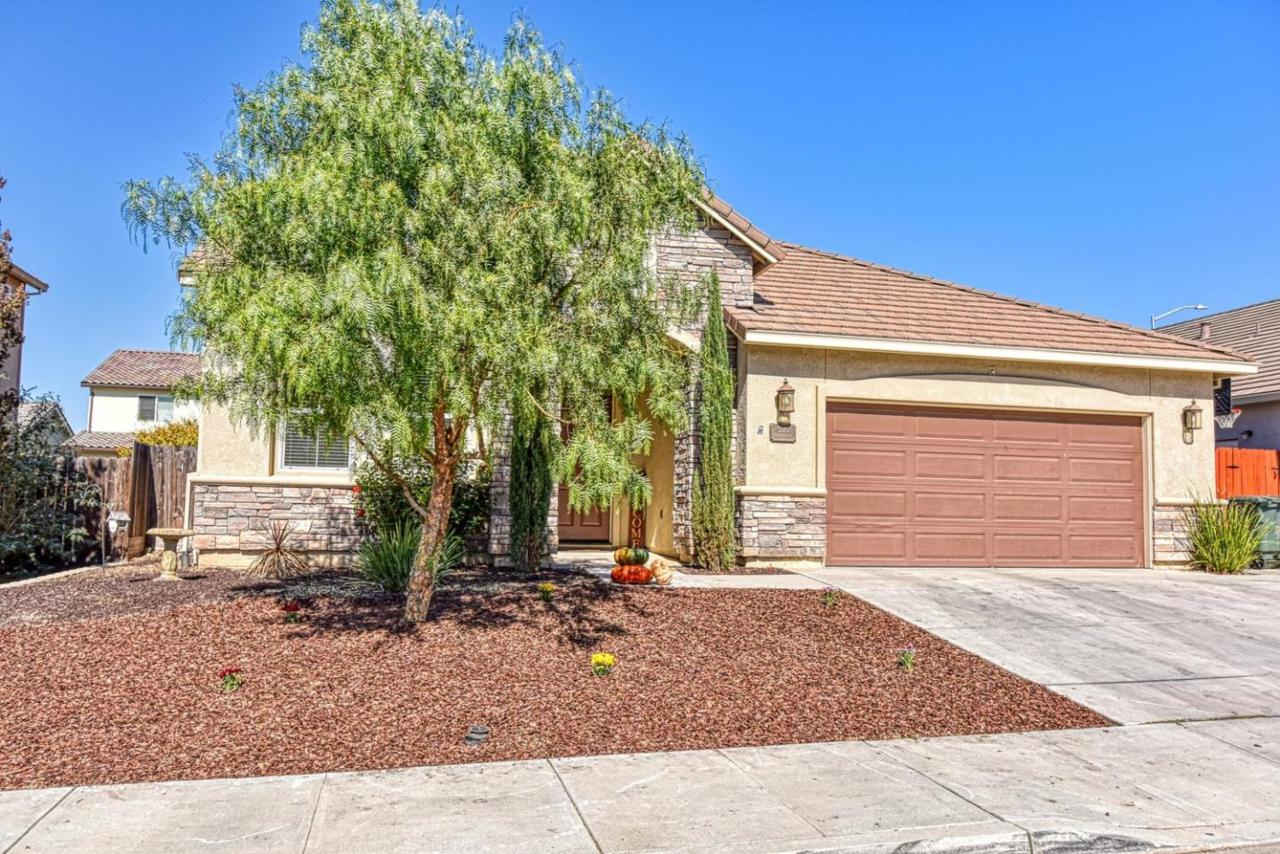 1330 Brigantino Dr - Photo 1