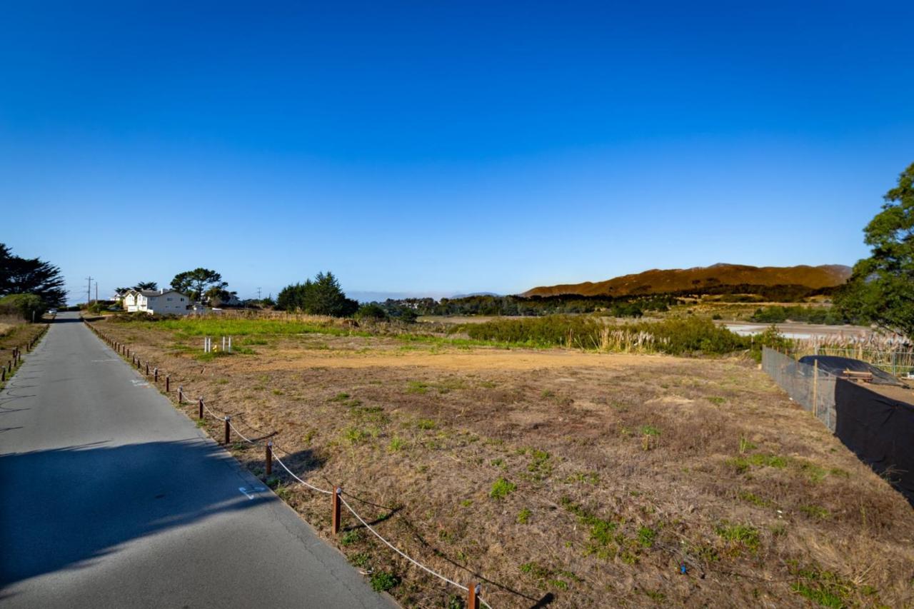 000 San Ramon - Photo 1