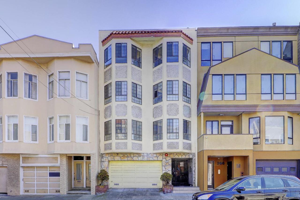 264 5th Ave 3 - Photo 1