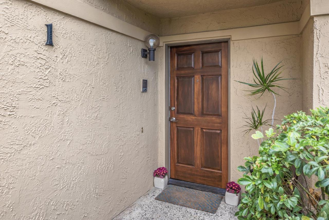 1 Montsalas Dr - Photo 1