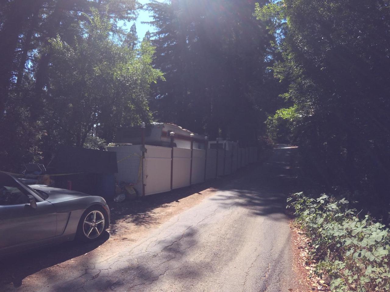 777 Blue Ridge Dr - Photo 1