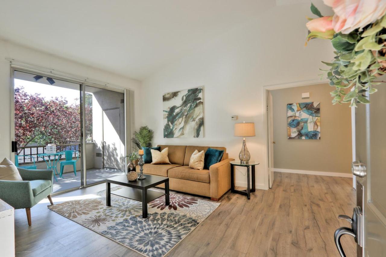 125 Hobson St 2B - Photo 1