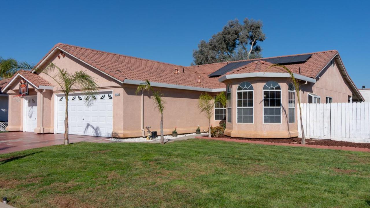 29120 Santa Domingo Ct - Photo 1