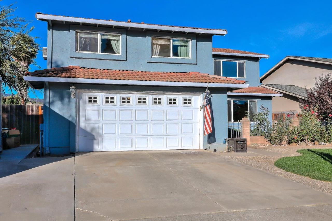 6455 Hastings Pl - Photo 1
