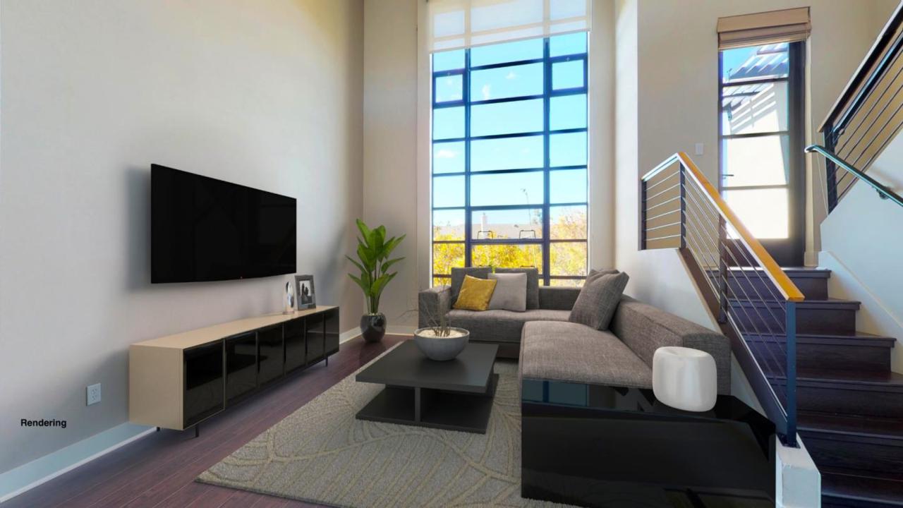 350 Mission St 223 - Photo 1
