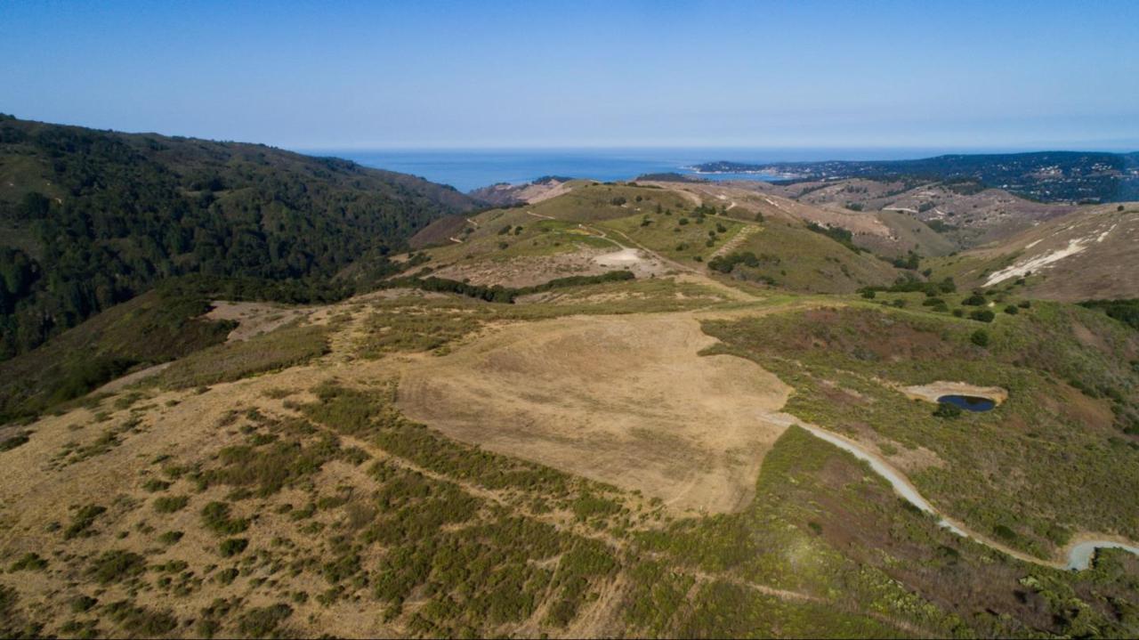 14 Rancho San Carlos Rd - Photo 1
