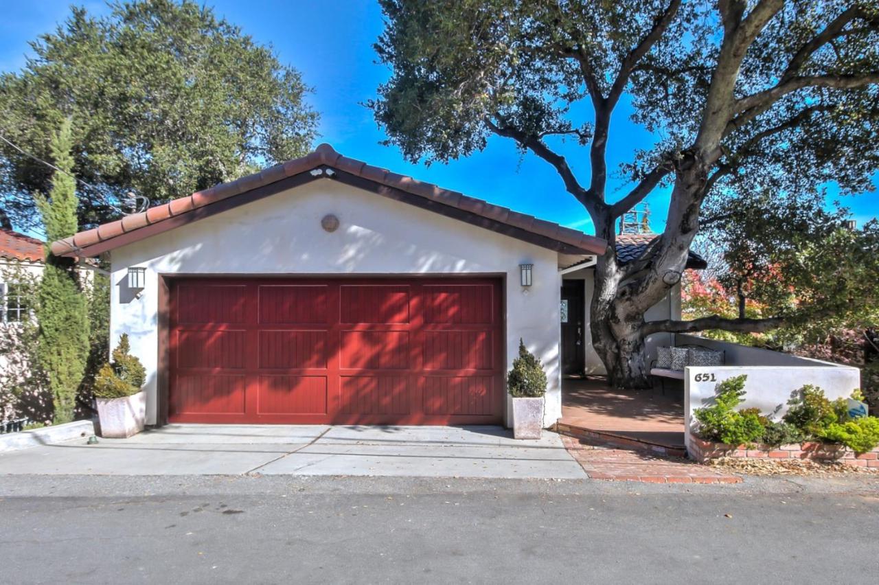 651 Handley Trl - Photo 1