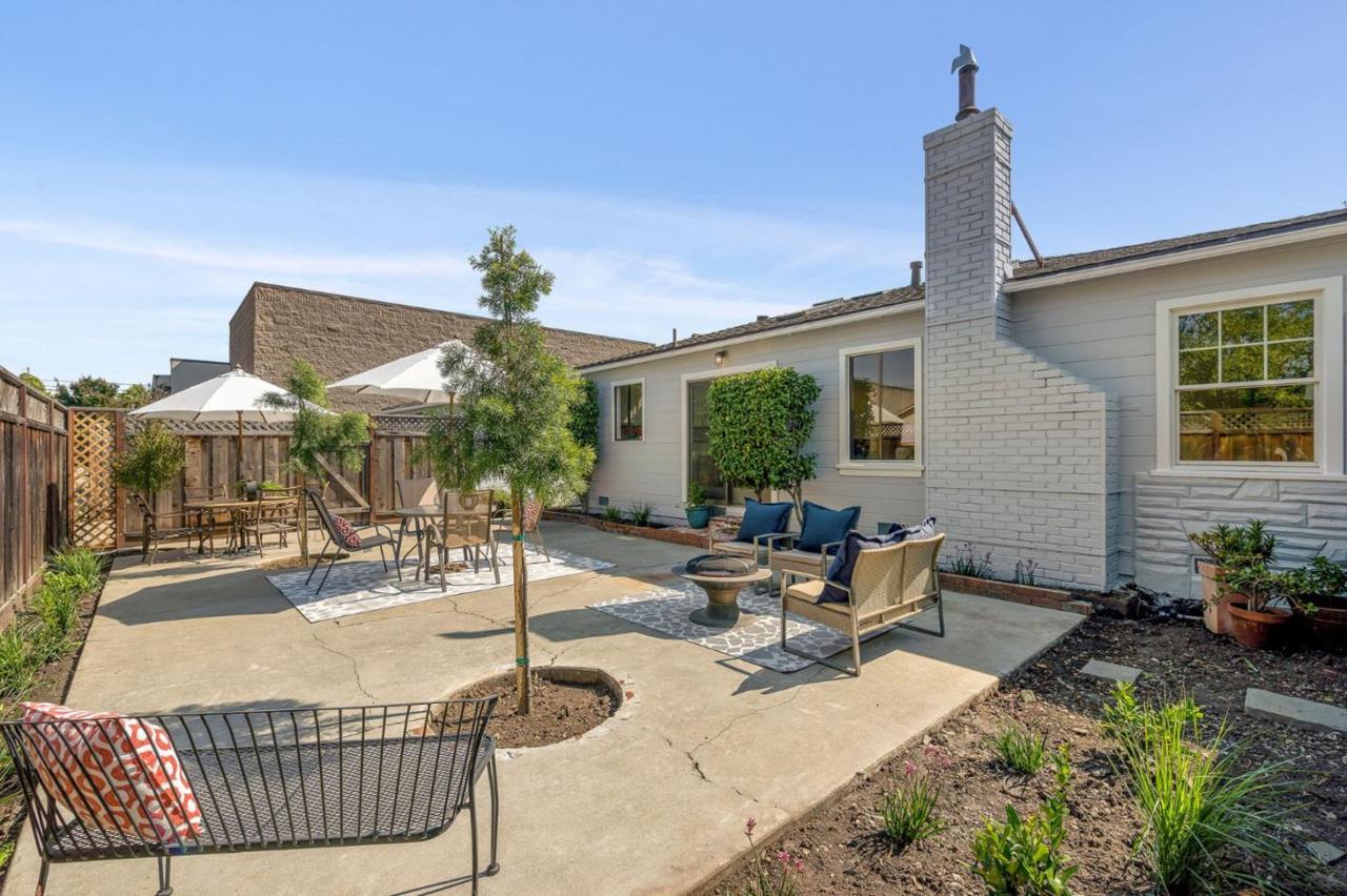 1005 Hall St - Photo 1