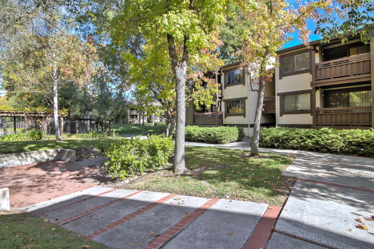 765 San Antonio Rd 37 - Photo 1