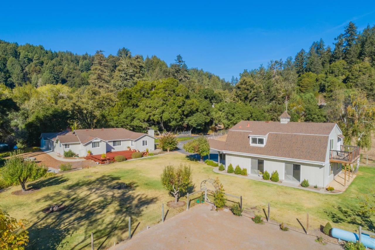 150 Nelson Rd - Photo 1