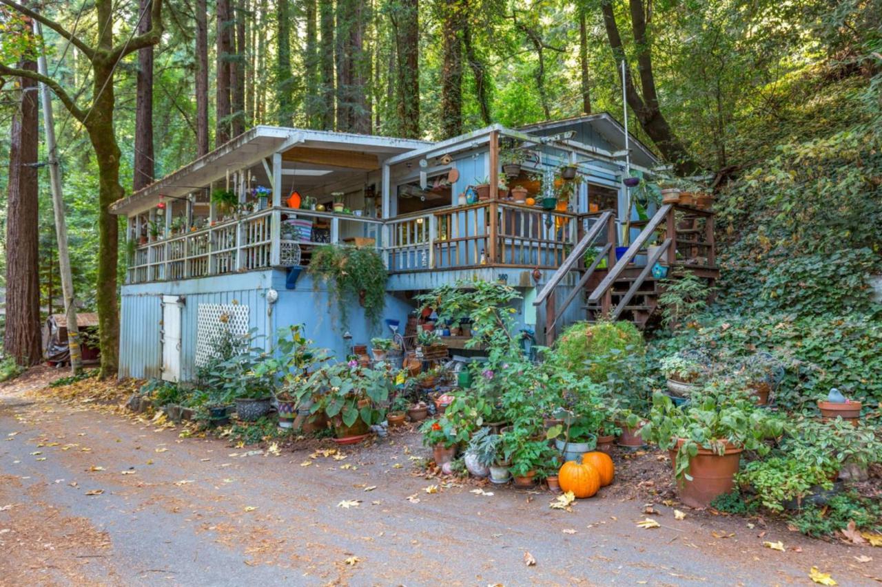 160 Woodland Dr - Photo 1