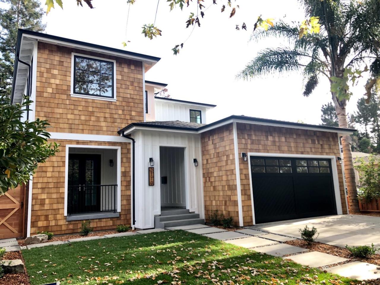 2110 Ardis Dr - Photo 1