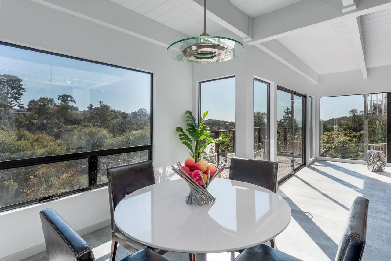 61 Seacliff Dr - Photo 1