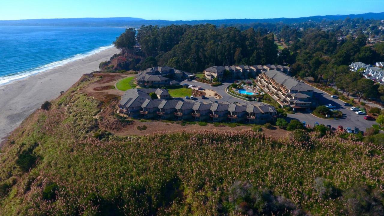 75 Seascape Resort Dr - Photo 1